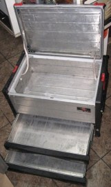CAJA HER COMBINADA ORSY BULL WURTH 003